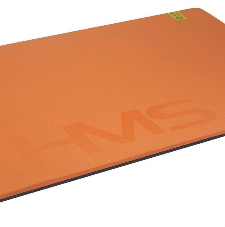 HMS Fitness MFK01 Almindelig velsesmtte #4