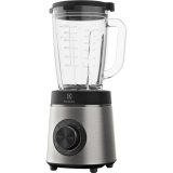 Electrolux E6TB1-6ST 1,75 L Bordplade blender 1400 W Sort, Rustfrit st�l, Transparent #1