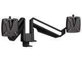 Novus 990+4018+000 skrmbeslag og -stativer 68,6 cm (27