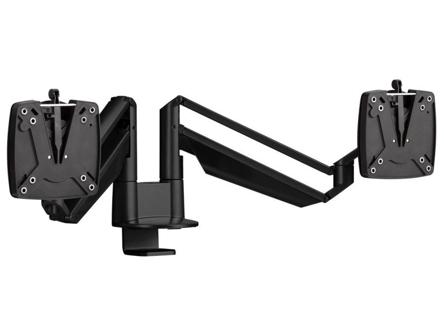 Novus 990+4018+000 skrmbeslag og -stativer 68,6 cm (27