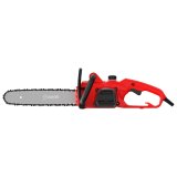 Elektrisk kdesav 1400W CASALS CCS23050C #1