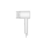 Xiaomi Mi Ionic H300 hrtrrer 1600 W Hvid #1
