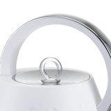 Kedel ELDOM C245 SB Kapacitet 1,7 liter #3