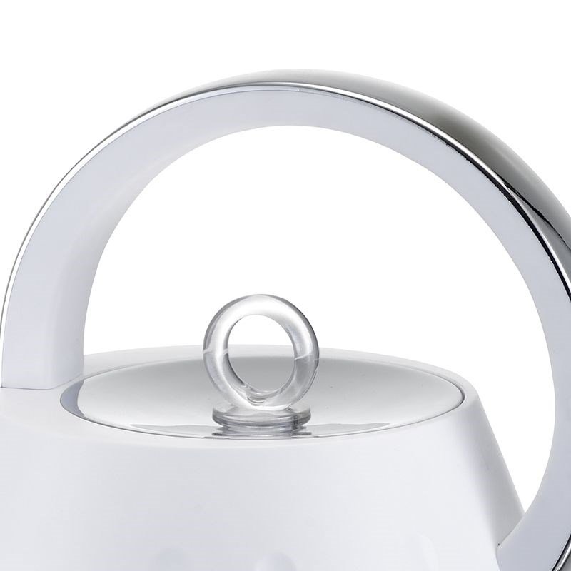 Kedel ELDOM C245 SB Kapacitet 1,7 liter #3