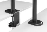Equip 650156 sk�rmbeslag og -stativer 81,3 cm (32
