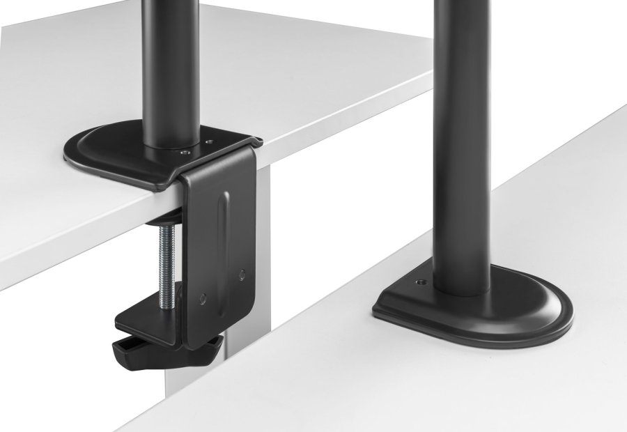 Equip 650156 sk�rmbeslag og -stativer 81,3 cm (32