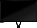 Logitech 939-001656 kamera monteringstilbeh�r Sk�rmbeslag #3