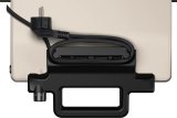 Bosch TCG3302 kontaktgrill #22
