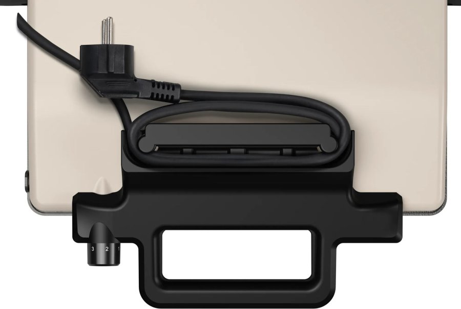 Bosch TCG3302 kontaktgrill #22