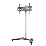 Edbak TR5E skrmbeslag og -stativer 165,1 cm (65
