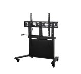 B-Tech BT8568 2,18 m (86