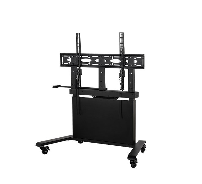 B-Tech BT8568 2,18 m (86