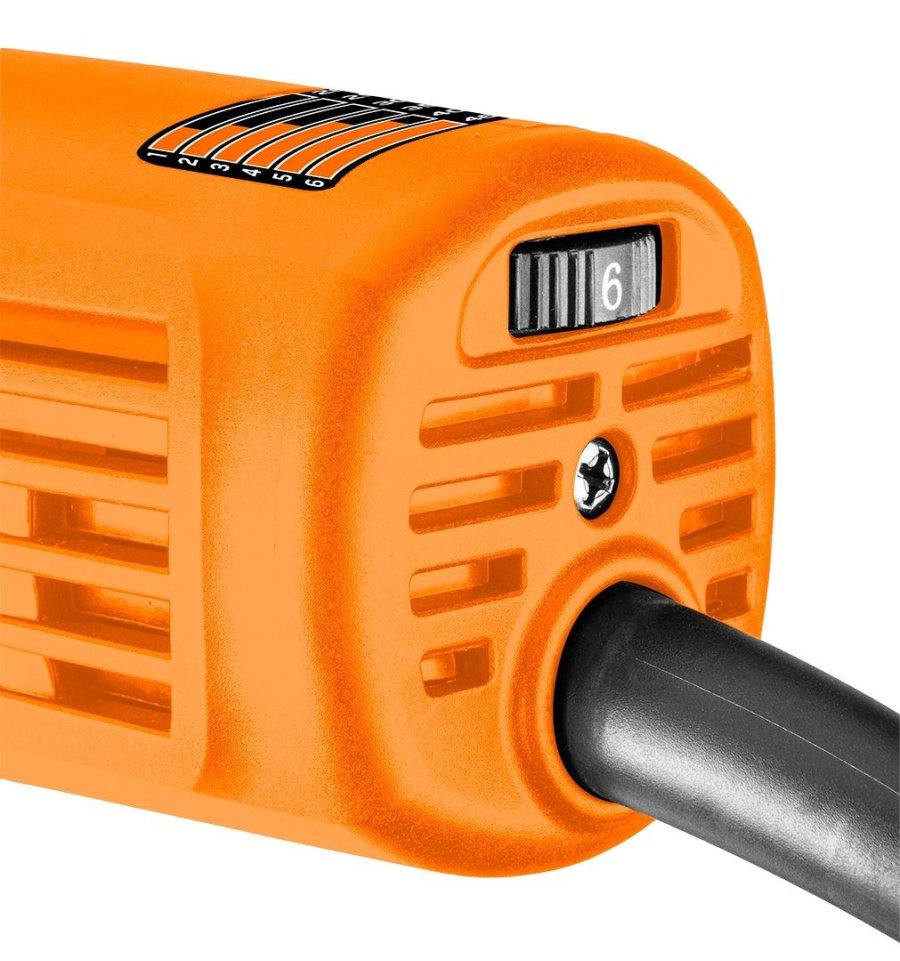 NEO tools 04-700 tilbehr til bil pudsemiddel 1 stk #3