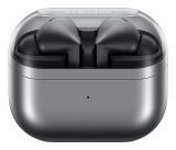 Samsung Galaxy Buds3 Pro Headset True Wireless Stereo (TWS) I �rerne Opkald/musik USB Type-C Bluetooth S�lv #53