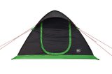 High Peak Swift 3 Grn Pop-up telt #11