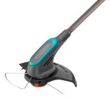 Gardena 14703-55 b�rstesk�rer & strengtrimmerer 18 W Batteri Gr� #3