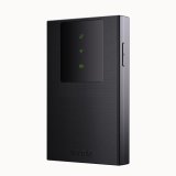 Tenda 4G180 V4.0 trdls router #4