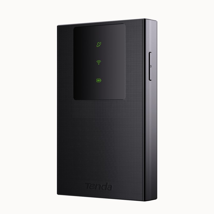Tenda 4G180 V4.0 trdls router #4