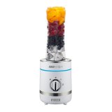 Noveen Sport Mix & Fit SB1100 X-LINE blender 0,6 L Bordplade blender 300 W #2