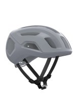 POC Ventral Air MIPS Gr� #3