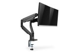 Digitus DA-90395 skrmbeslag og -stativer 81,3 cm (32