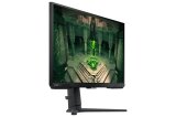 Samsung LS27BG400EUXEN computerskrm 68,6 cm (27