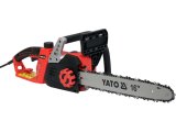 Yato YT-84872 kdesav 2400 W #1