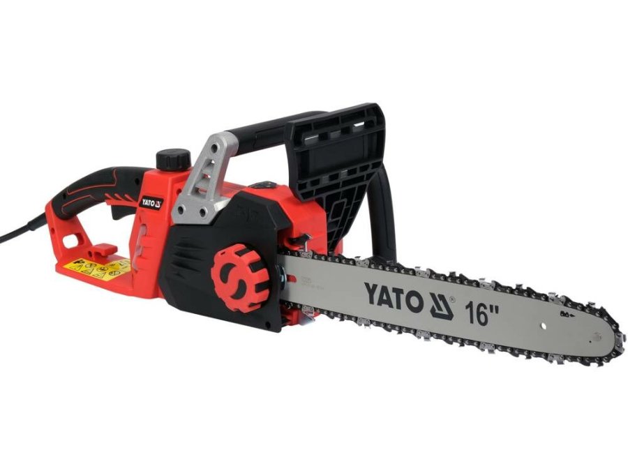 Yato YT-84872 kdesav 2400 W #1