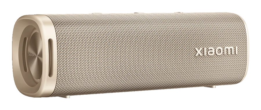 Xiaomi Sound Outdoor B�rbar stereoh�jttaler Sand 30 W #3