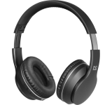 DEFENDER BLUETOOTH-HOVEDTELEFONER FREEMOTION B580 SORT #5