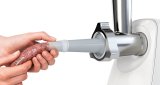 Kttkvarn MFW2515W 1500W Inkl frukt&juice press #15