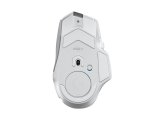 Logitech G G502 X PLUS #22
