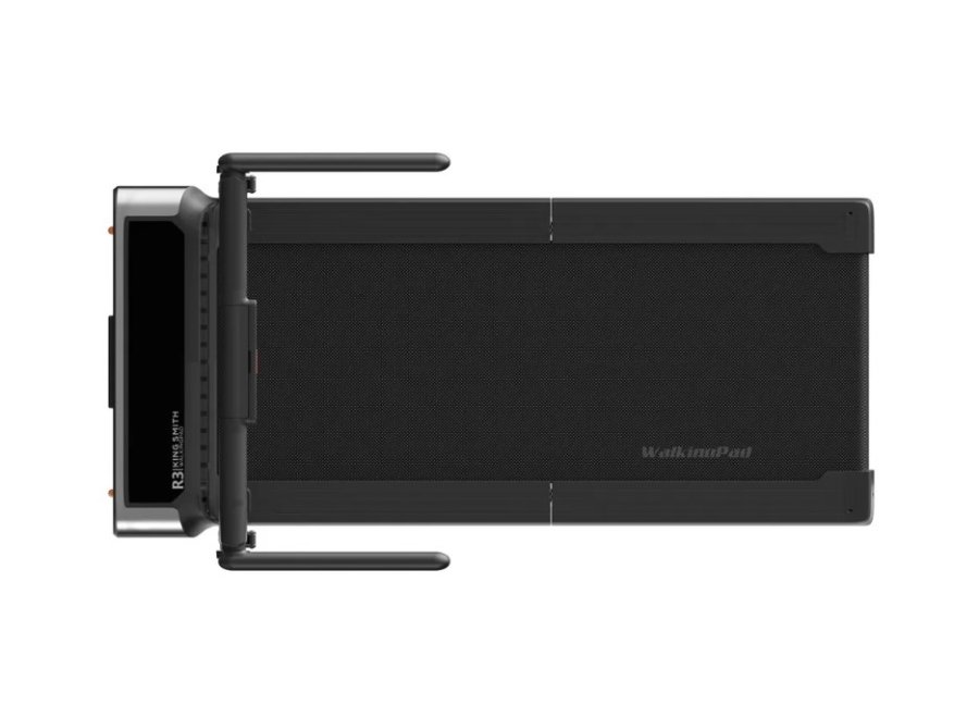 Kingsmith R3 Hybrid+ l�beb�nd elektrisk l�beb�nd #5