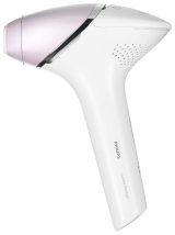 Philips Lumea Prestige Lumea IPL 8000 Series BRI940/00 IPL-h�rfjerningsenhed med SenseIQ #2