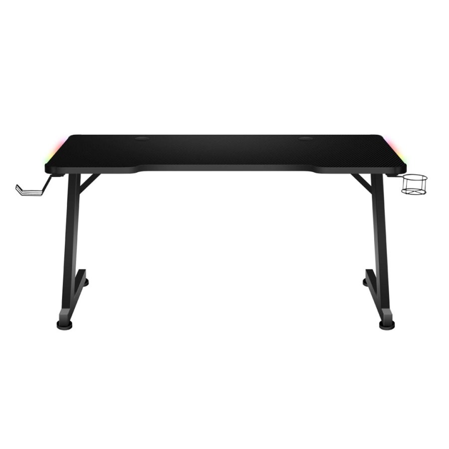 Gaming-bord Huzaro Hero 2.5 RGB LED #3