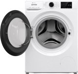 GORENJE WPNA94A1TWIFI/EN vaskemaskine #3