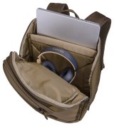 Thule Chasm TCHB215 Deep khaki rygs�k Fritidsrygs�k Kaki Polyester #11