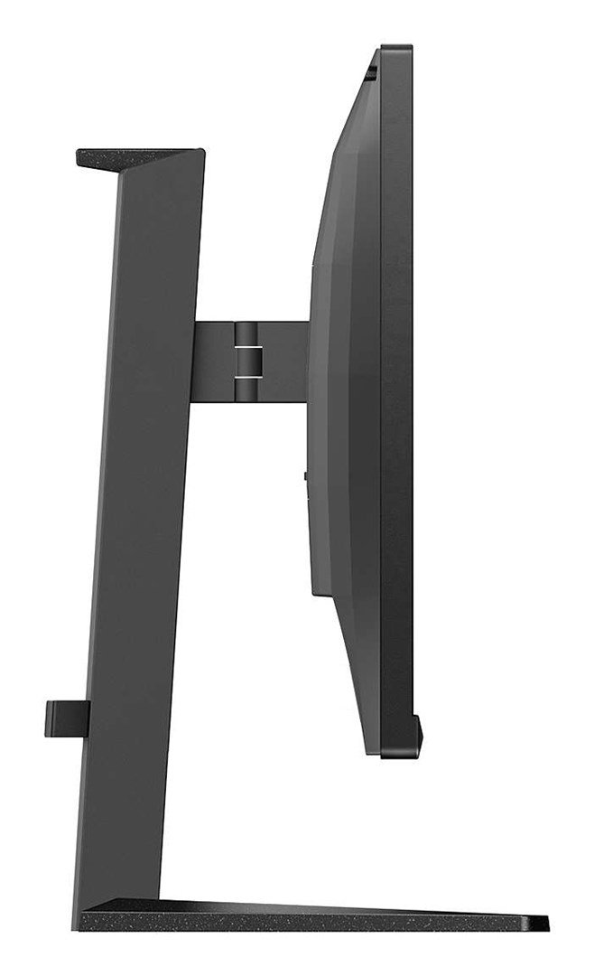 Philips Evnia 27M2N3200A/00 LED display 68,6 cm (27