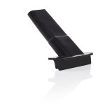 Tristar KR-2176 hndholdt stvsuger Bl, Hvid Posels #16