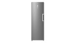 Teka RSF 75640 SS Fritstende 273 L E Rustfrit stl #1