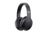Havit H633BT - trdlse on-ear-hovedtelefoner, sort #1