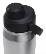 CamelBak 2931101075 drikkedunk 739 ml Rustfrit st�l, Polypropylen (PP), Silikone Rustfrit st�l #3