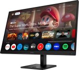 OMEN by HP 31,5 tommer UHD 144 Hz smart gaming-skrm  OMEN 32x #3