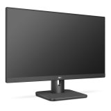 AOC E1 24E1Q computerskrm 60,5 cm (23.8