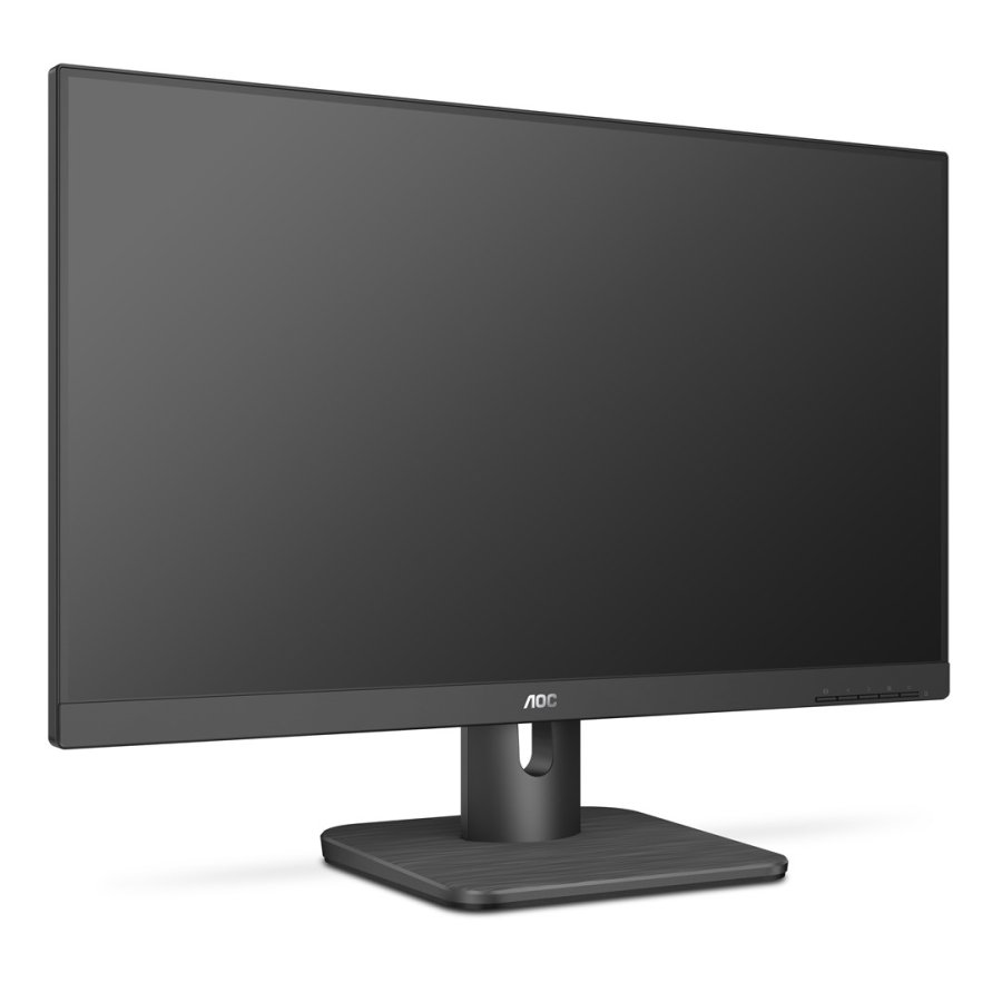AOC E1 24E1Q computerskrm 60,5 cm (23.8