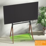 Techly ICA-TR19 tv-beslag 177,8 cm (70