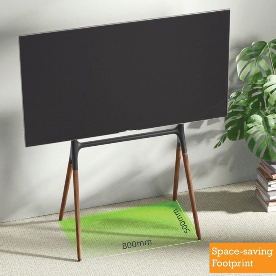 Techly ICA-TR19 tv-beslag 177,8 cm (70