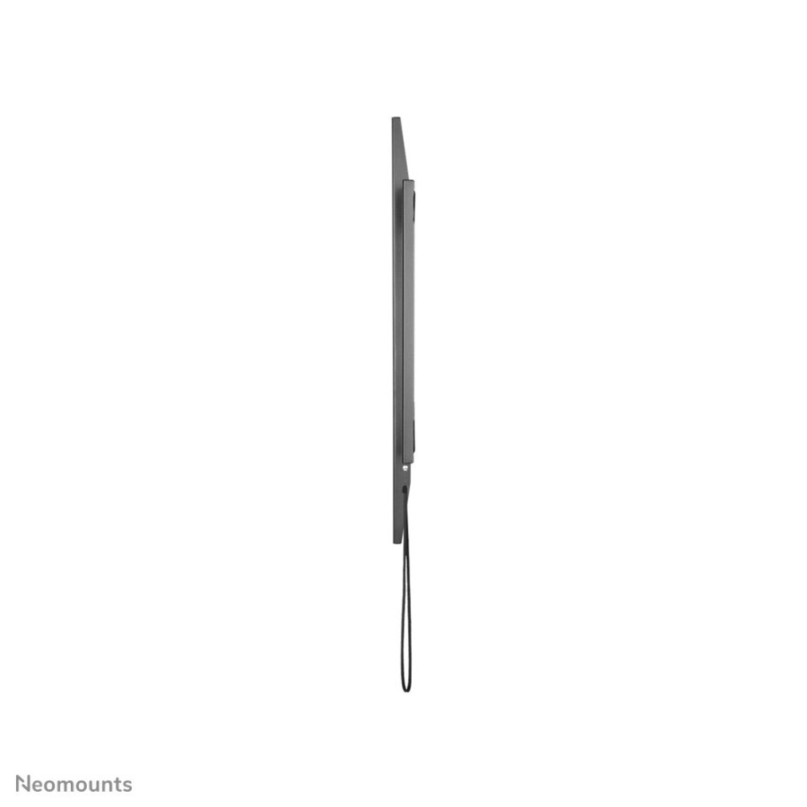 Neomounts LFD-W1000 tv-beslag 2,54 m (100