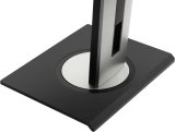 Viewsonic VG Series VG2448A-2 computerskrm 60,5 cm (23.8