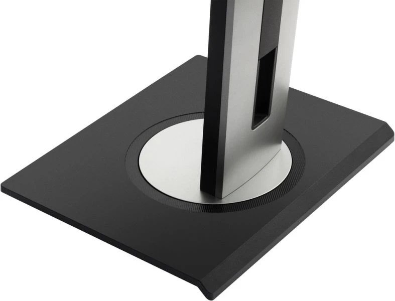 Viewsonic VG Series VG2448A-2 computerskrm 60,5 cm (23.8
